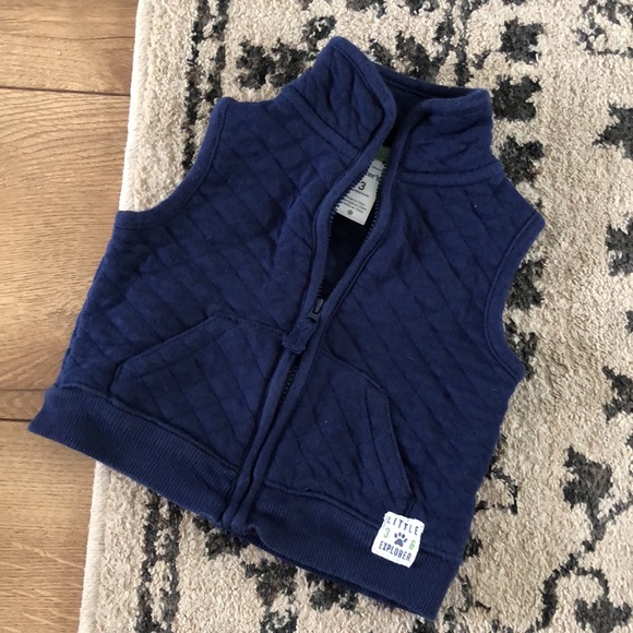 3 month fall bundle - Picture 16 of 16